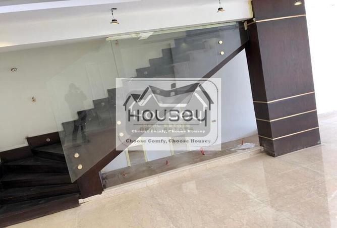 8314093 - Property Image 3