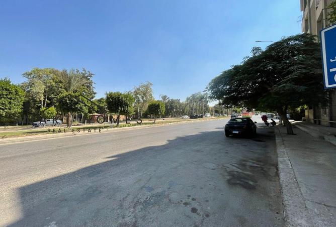 8226987 - Property Image 3