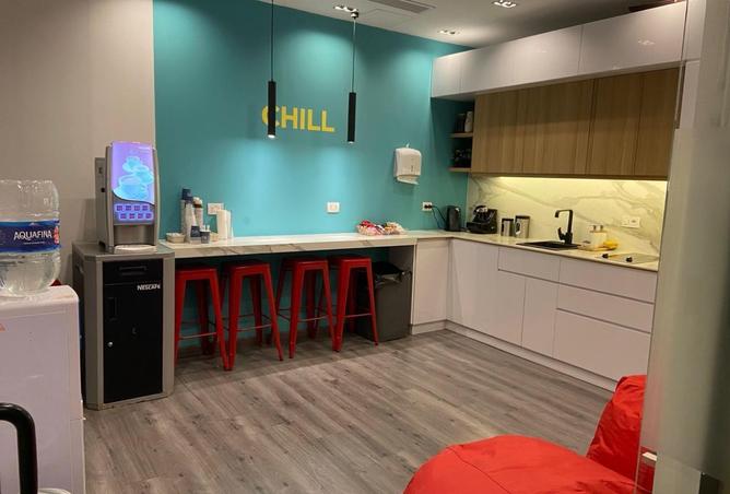 8468644 - صورة العقار 3