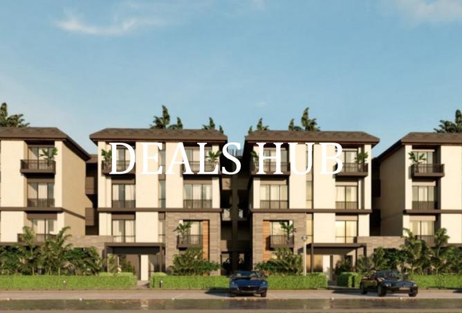 8108265 - Property Main Image