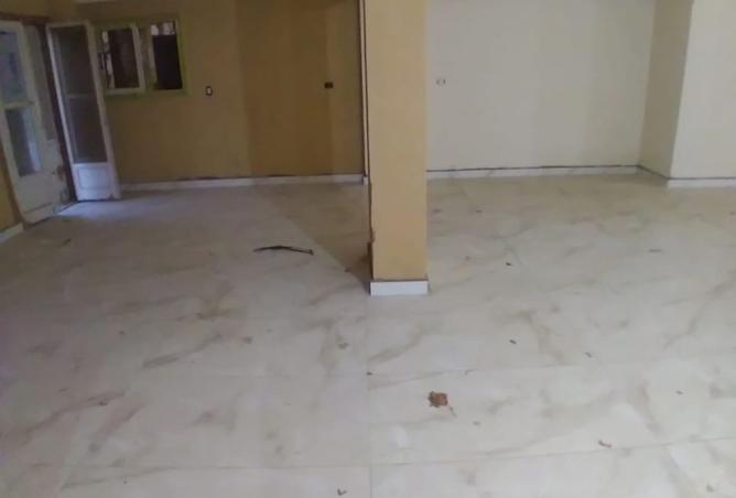 8259481 - صورة العقار 2