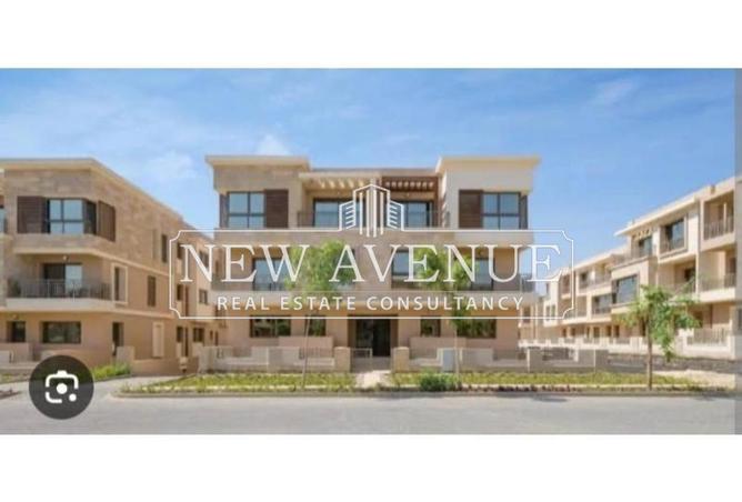 8086586 - Property Main Image