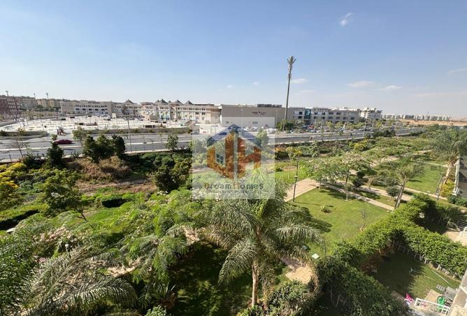 8088244 - صورة العقار 2