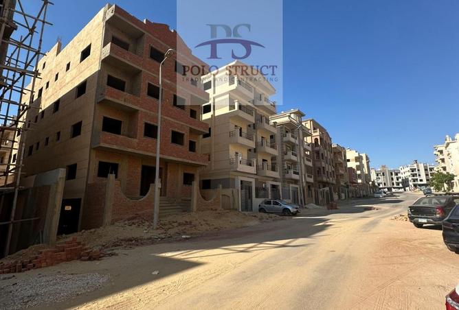 8072200 - صورة العقار 3