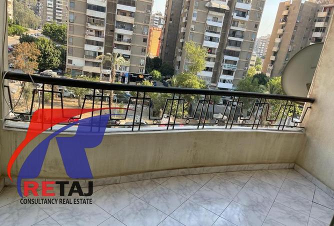 8028239 - صورة العقار 3