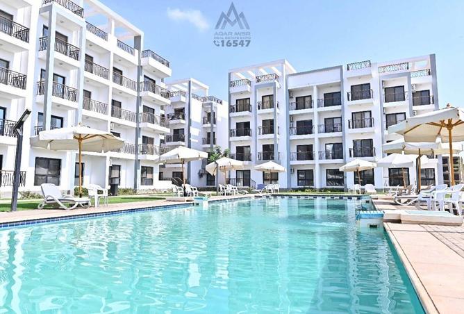 8481869 - الصورة الرئيسية للعقار