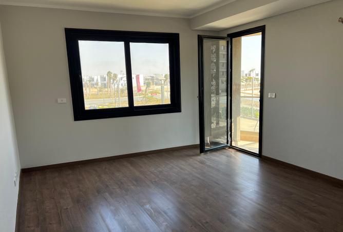 7986976 - Property Image 2