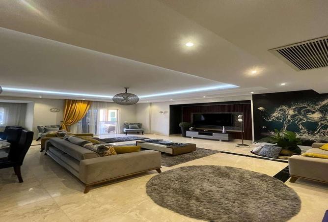 8323738 - Property Image 3