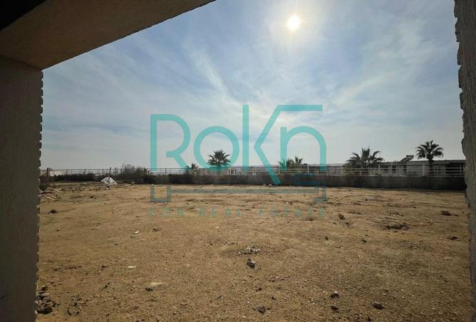 8386521 - صورة العقار 2