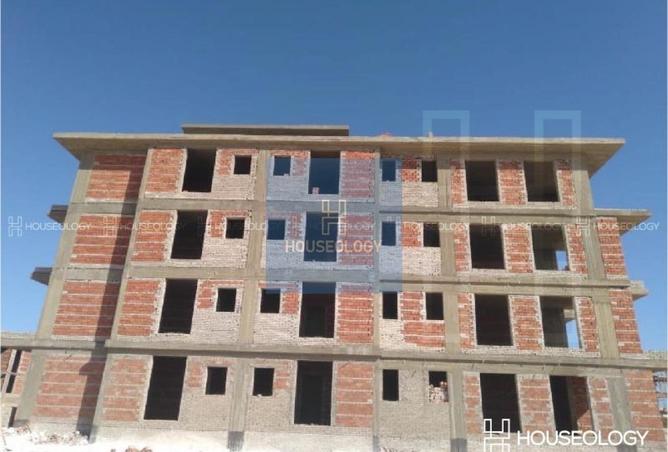 8193034 - Property Image 2