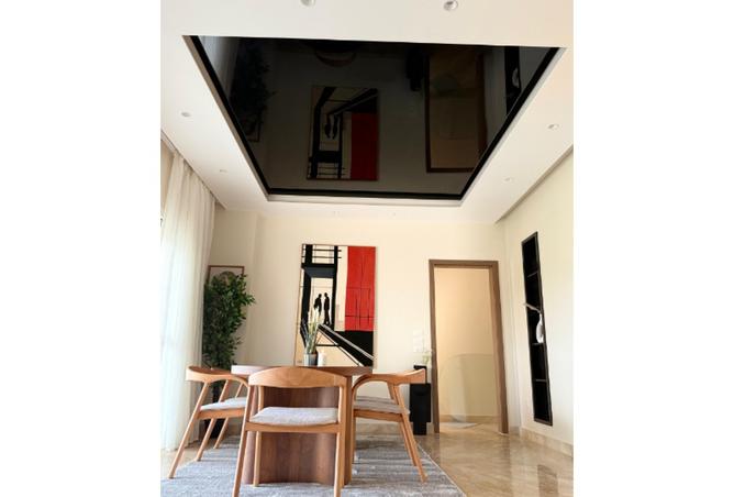 7918604 - Property Image 3