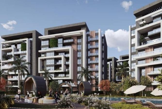 8480417 - صورة العقار 2