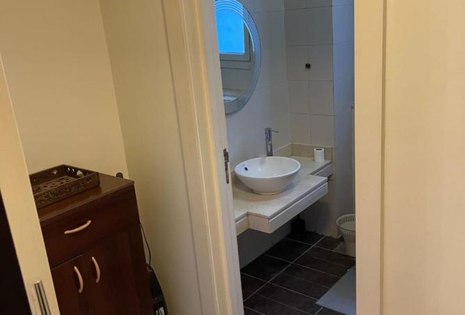 8439066 - Property Image 3