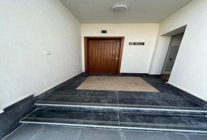 7985217 - Property Image 2