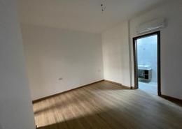 Apartment - 3 bedrooms - 2 bathrooms for للايجار in Fifth Square - North Investors Area - New Cairo City - Cairo