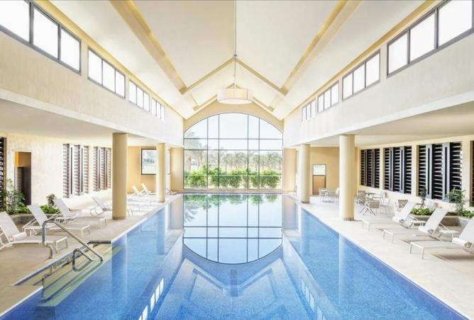 8266822 - صورة العقار 2