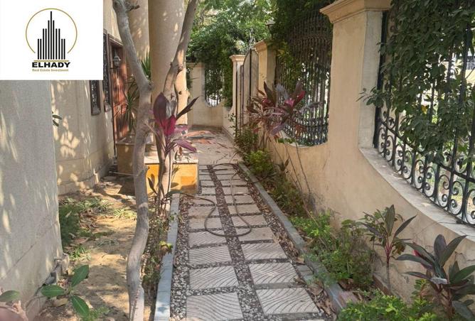 7955471 - صورة العقار 3