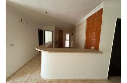 Apartment - 2 Bedrooms - 2 Bathrooms for rent in Madinaty - Cairo