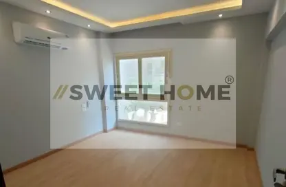 Apartment - 3 Bedrooms - 3 Bathrooms for sale in Mountain View iCity - 5th Settlement Compounds - The 5th Settlement - New Cairo City - Cairo Apartment - 3 Bedrooms - 3 Bathrooms for sale in Mountain View iCity - 5th Settlement Compounds - The 5th Settlement - New Cairo City - Cairo