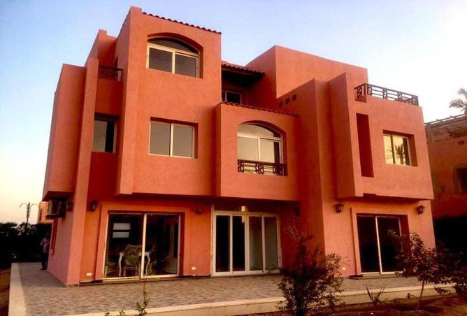 6436067 - صورة العقار 2