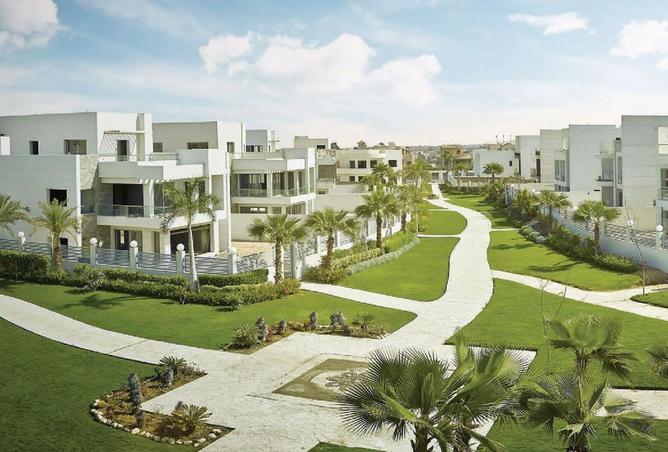 8207949 - صورة العقار 2