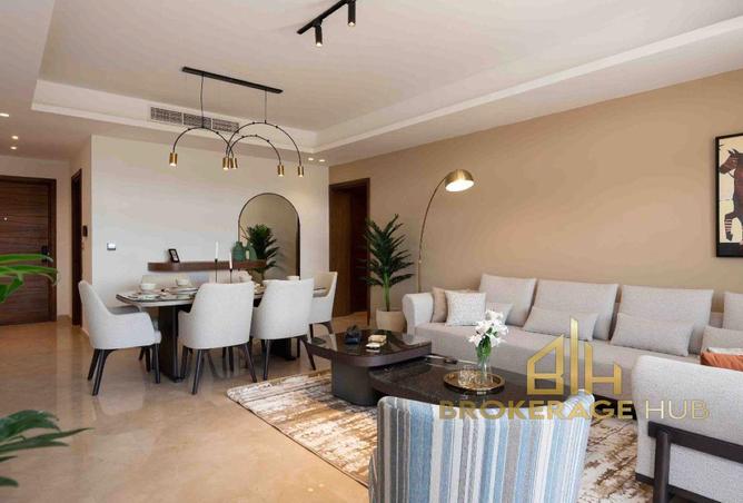 8165622 - الصورة الرئيسية للعقار