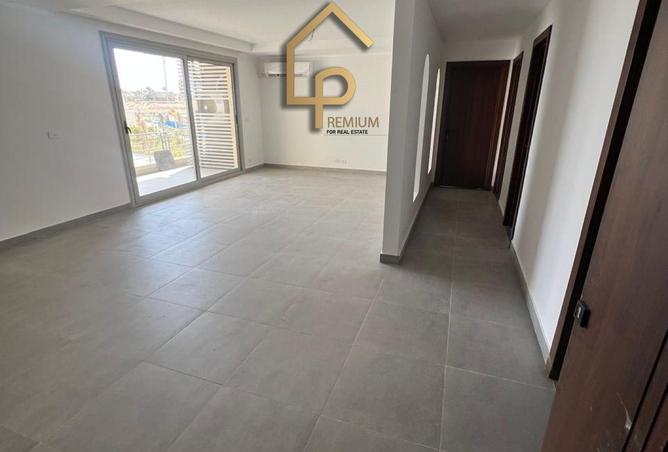 8420297 - Property Image 2