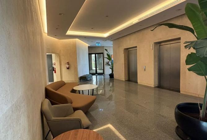 8451732 - صورة العقار 2