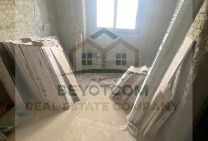 7263447 - صورة العقار 2