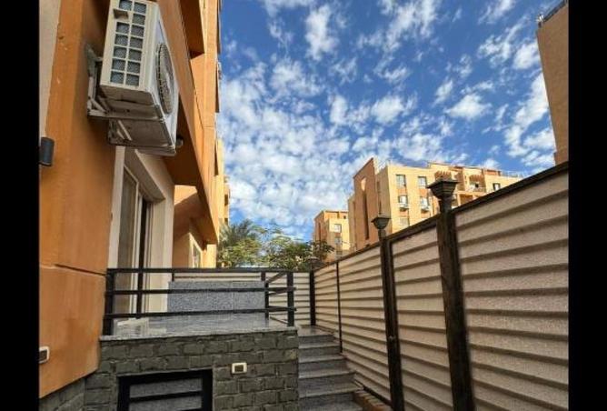 8488927 - صورة العقار 3