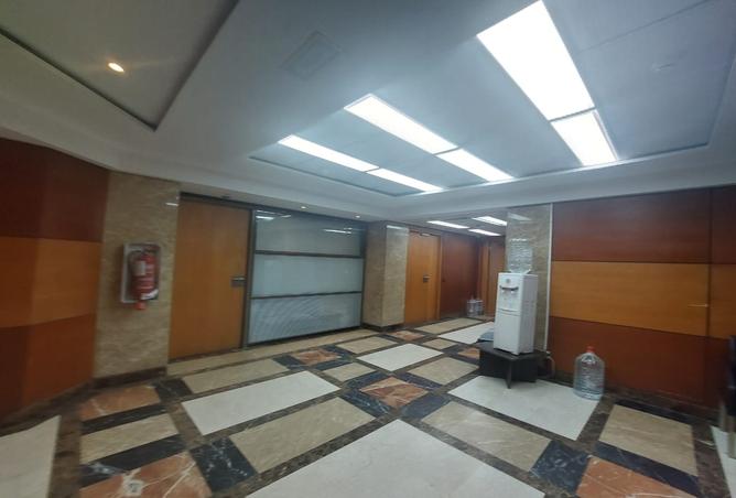 8039667 - صورة العقار 2