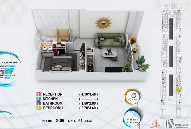 8174966 - Property Image 3