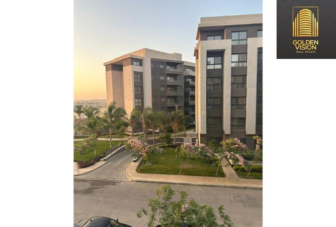 8370049 - Property Image 3