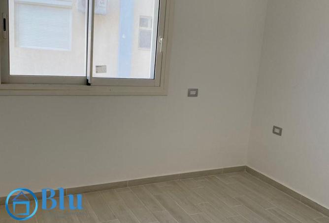 8194217 - صورة العقار 2