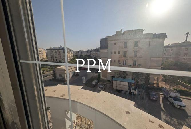 8525175 - Property Image 2