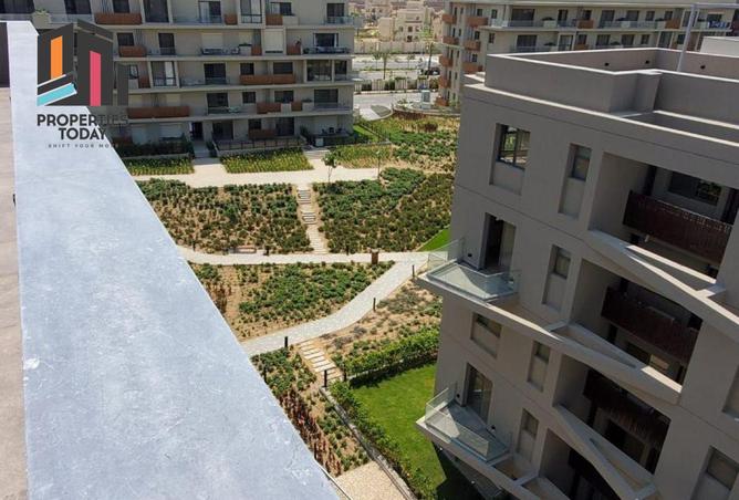 8538852 - صورة العقار 2