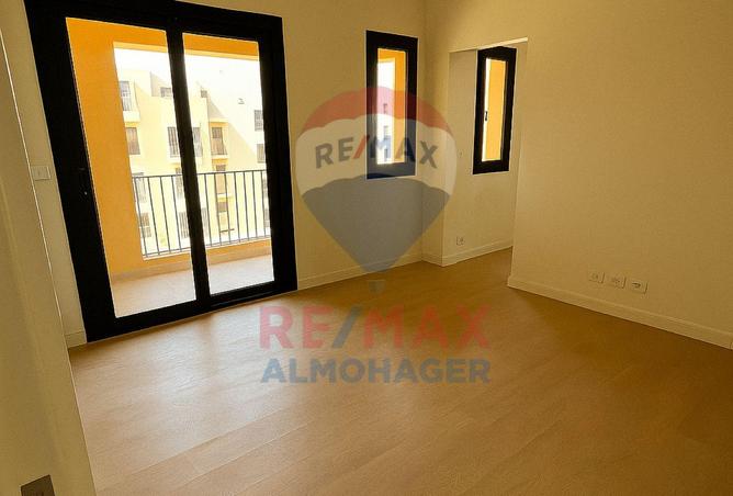 8449987 - Property Image 3