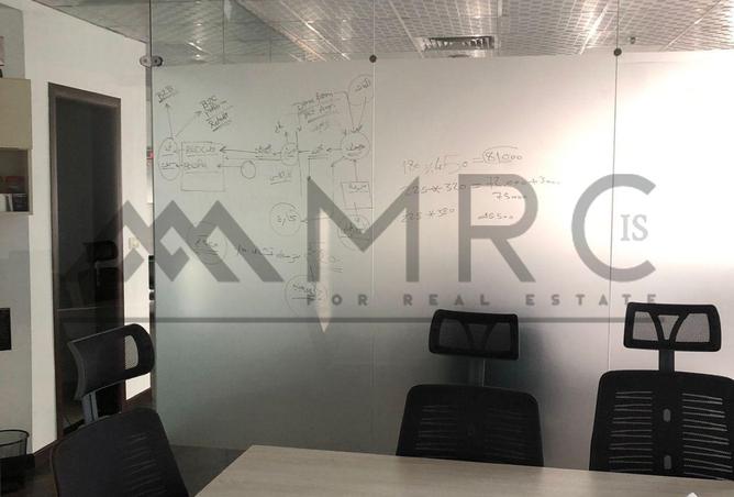 8315280 - صورة العقار 3