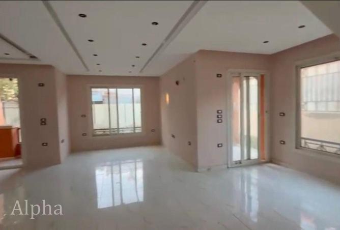 8549955 - صورة العقار 3