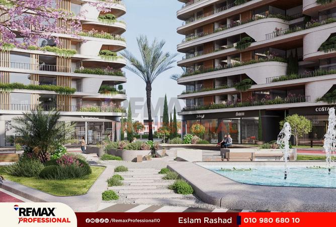 8518087 - الصورة الرئيسية للعقار