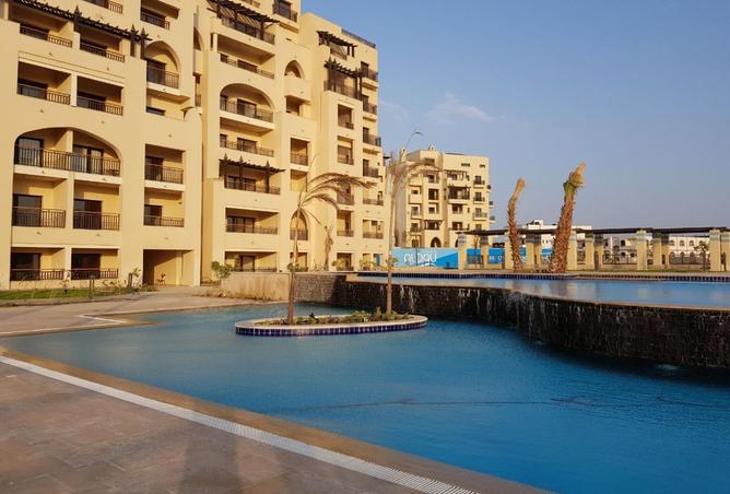 8202511 - صورة العقار 2