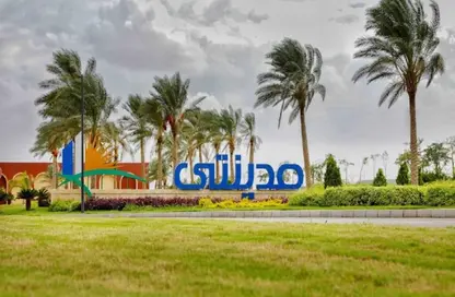 عيادة - استوديو - 1 حمام للايجار في مدينتي - القاهرة