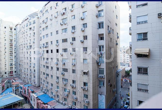 7962889 - صورة العقار 2