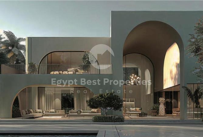 7962422 - صورة العقار 2