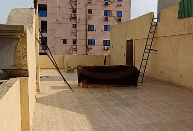 8233365 - صورة العقار 2