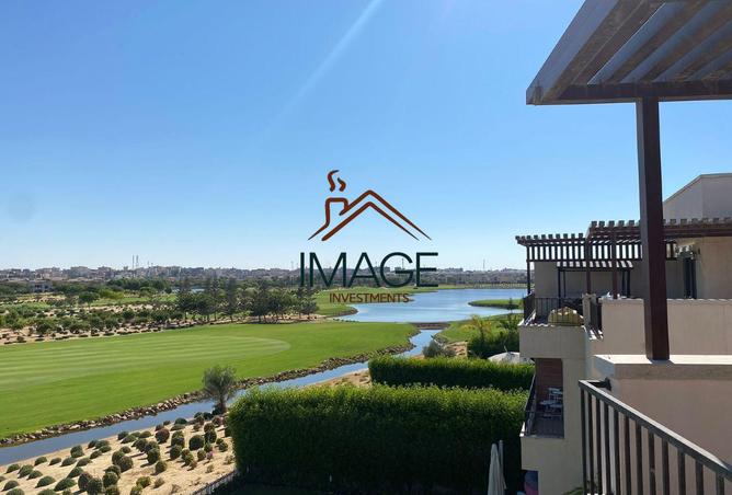 8456548 - الصورة الرئيسية للعقار