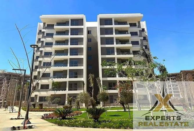 7967433 - Property Image 2