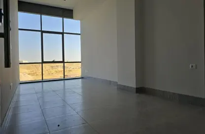 Office Space - Studio - 1 Bathroom for rent in The Hub - 5th Settlement Compounds - The 5th Settlement - New Cairo City - Cairo