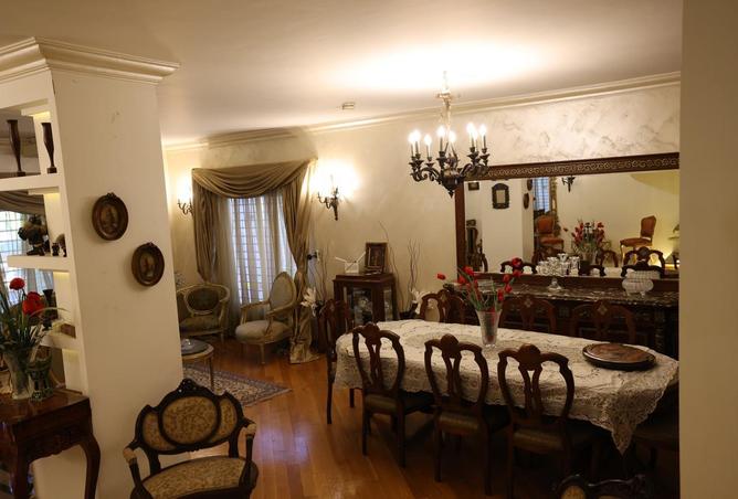 7975328 - Property Image 3