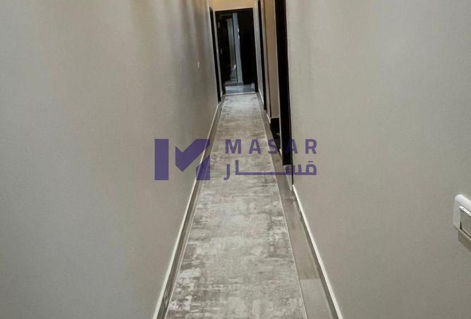 8376268 - صورة العقار 2